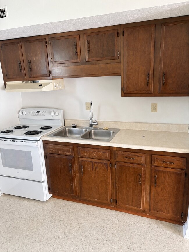 Photo - 10502 County Rd 107 Unidad 3