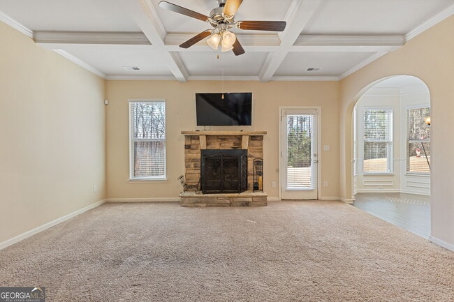 Photo - 8046 Stillmist Dr