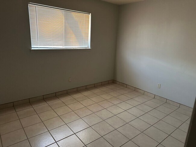 1305 Plain St Unidad 3