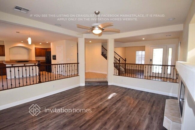 Photo - 10870 Fishers Island St