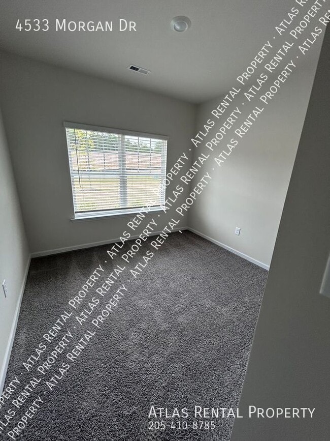 Photo - 4533 Morgan Dr