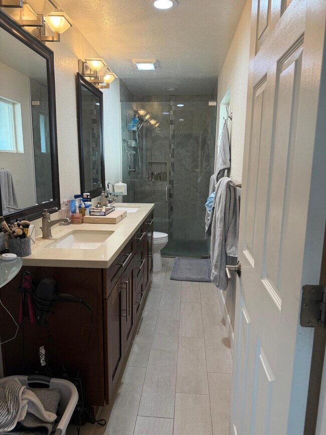 Photo - 8518 E Mariposa Dr