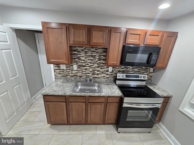 Photo - 2 Bedroom Home in Dundalk