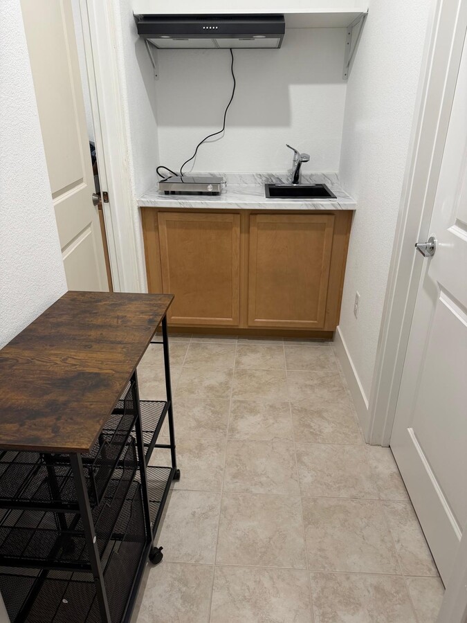 Photo - 8055 Monterey Pebble Way