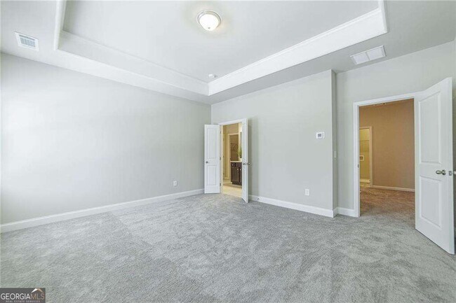 Photo - 3343 Pearl Rdg Wy