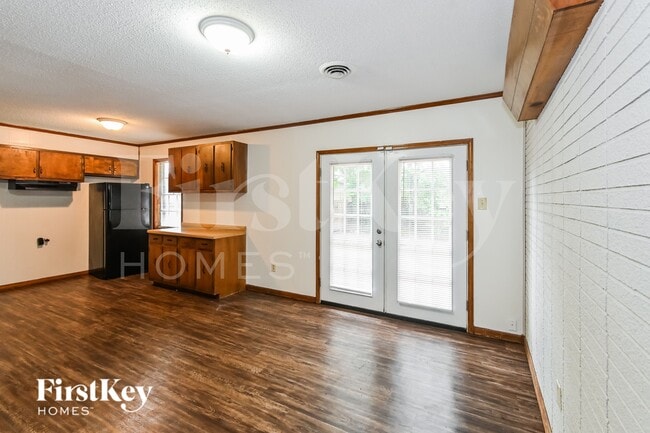 Photo - 1265 Winfield Rd