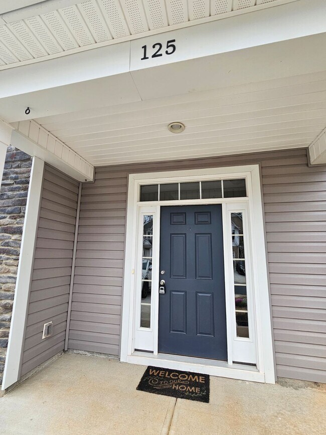 Photo - 125 Highland Park Ct