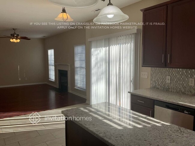 Photo - 6605 Pattonsburg Dr