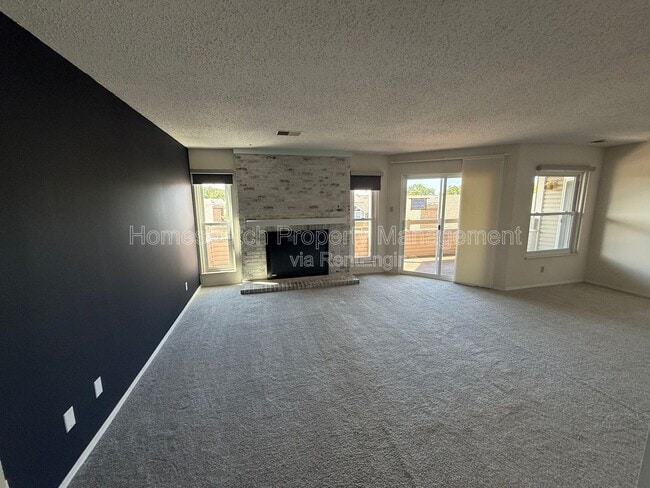 Photo - 1033 Wilton Royal Dr Unit 206