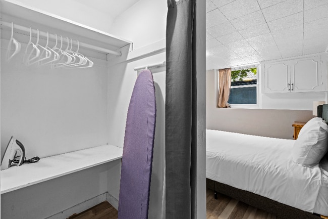 Photo - 470 Edith Ave S