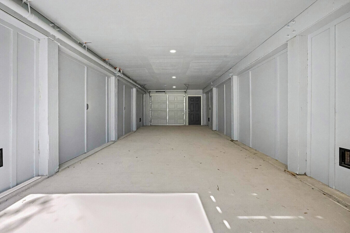 Photo - 3521 Avenue N 1/2 Rear Unit True