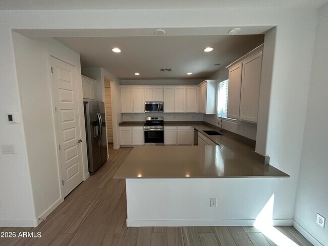 Photo - 2942 N 98th Ln