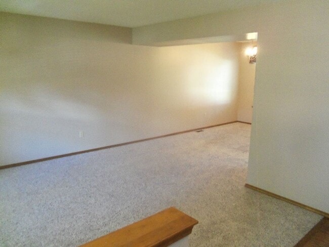 Photo - 8165 Lythrum Dr