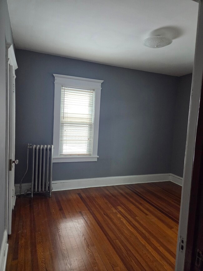 Photo - 1101 Quincy Ave Unit 2nd Floor