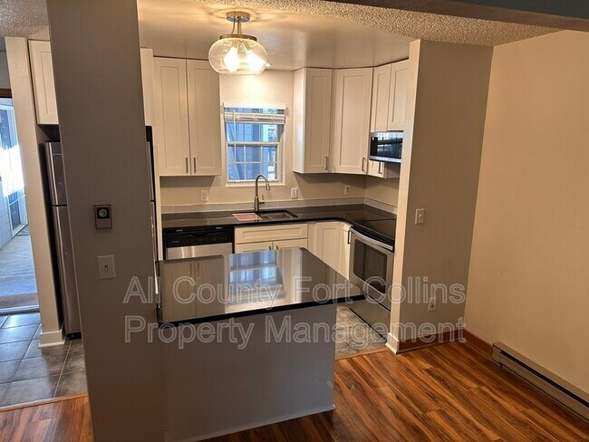Photo - 720 City Park Ave Unit C324
