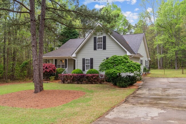 Photo - 89 Sandpiper Dr