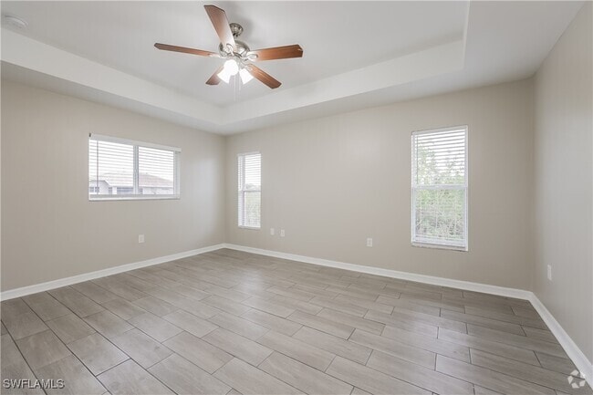 Building Photo - 2816 71st St W Rental