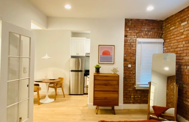 Photo - 29 Navy Creative Lofts