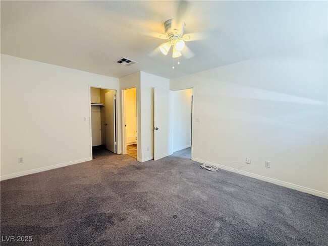 Building Photo - 8600 W Charleston Blvd Unit 2117 Rental