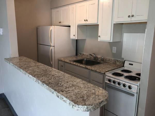 Photo - 616 Union St Apartment Unit 604