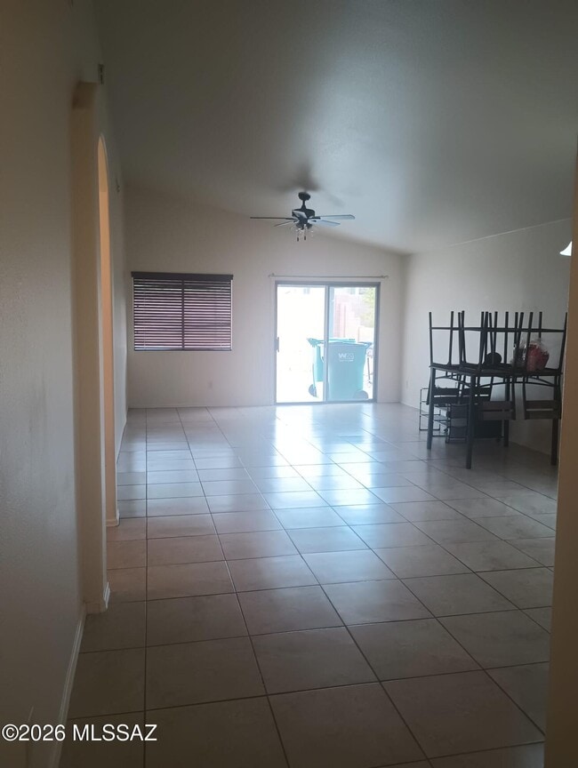 2414 W Monet Way