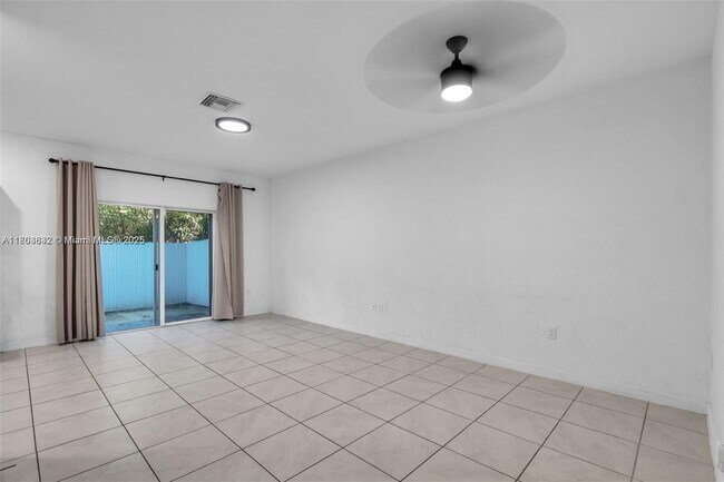 Photo - 1871 SE 9th Terrace