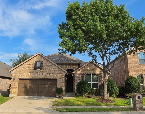 Building Photo - 5594 Linhurst Ct