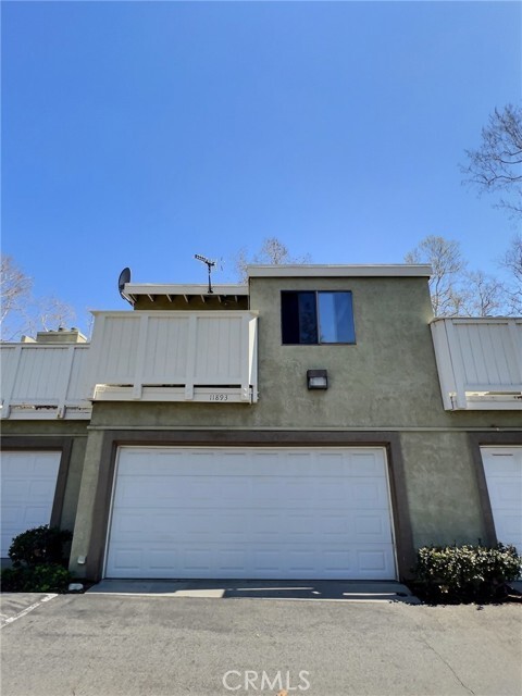 Photo - 11893 Seneca Way Condo Unit 183