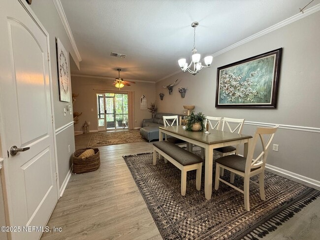 Photo - 10200 Belle Rive Blvd Unit 4905