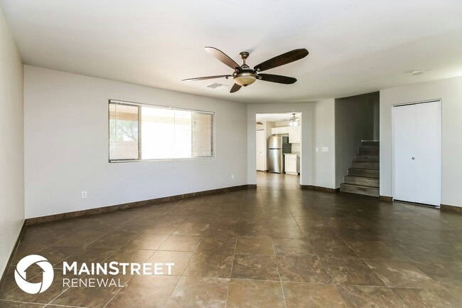 Photo - 41889 W Sunland Dr