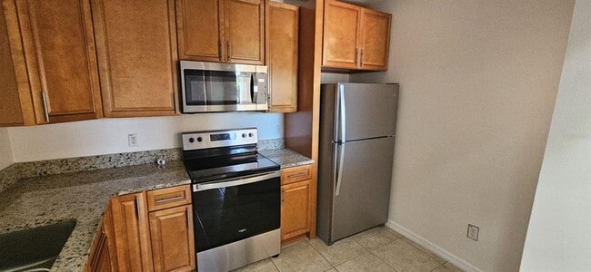 Photo - 495 Las Cortes Ln Unit 205