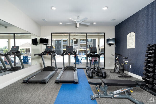 Building Photo - Aventura at Wentzville