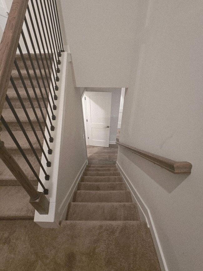 3416 Stonewall Ct