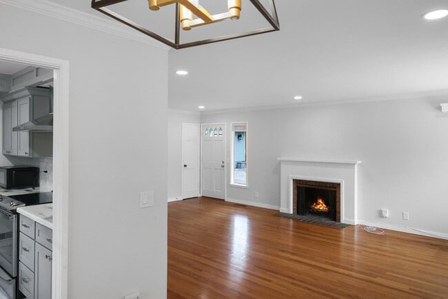 Photo - 1087 Lariat Ln