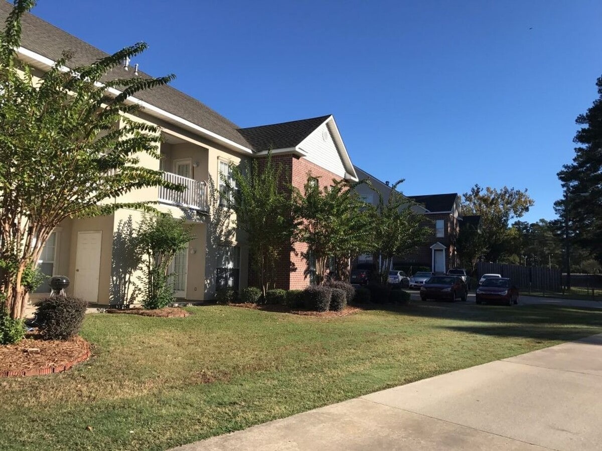 Photo - 2 Bed 2 Bath Condo Unit 213-3