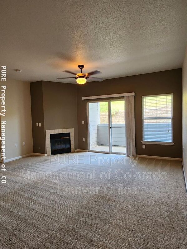 Photo - 5534 Lewis St Unit 103