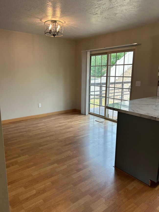 Photo - 8257 Grambling Way