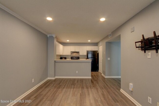 Photo - 1841 Long Iron Dr Unit 807