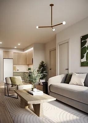 Photo - 158 Lott St Unit 306D