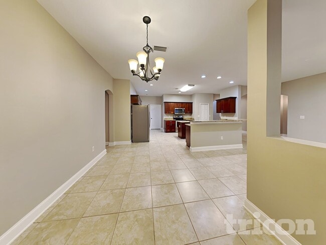 24442 Summer Nights Ct