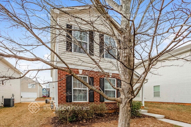 Photo - 726 Sinclair Dr