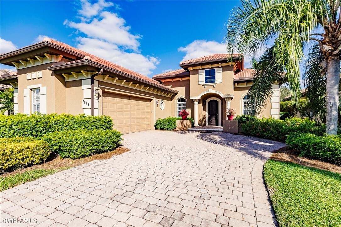 Photo - 7684 Cottesmore Dr House