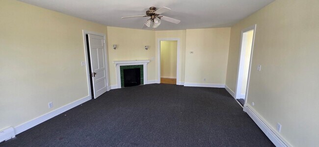 Photo - 33 S Main St Unidad 5