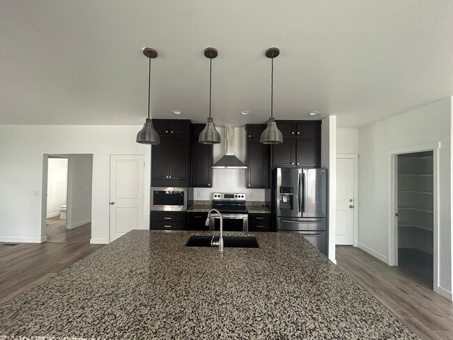 Photo - 6622 Terrace Top Ln