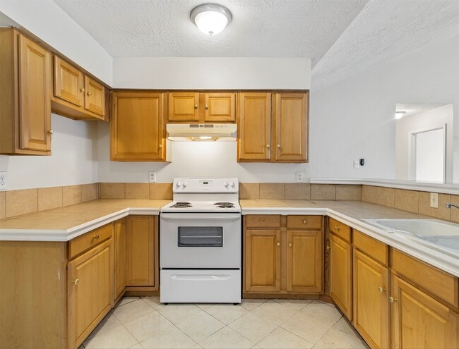 Photo - 8418 Lone Quail Dr