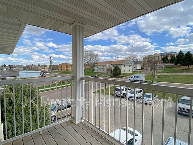 Photo - 1210 5th St S