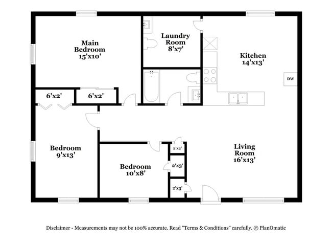 Photo - 3014 N Pineway Dr