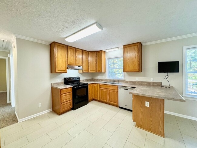 Photo - Rest. Relax. Recharge!