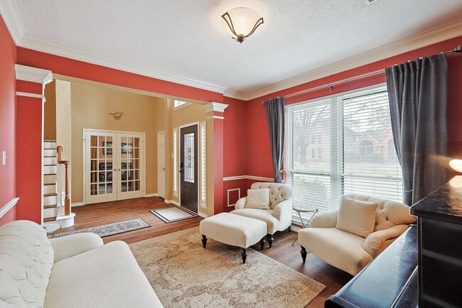 Photo - 2005 Glory Creek Cir Unidad ID1019636P