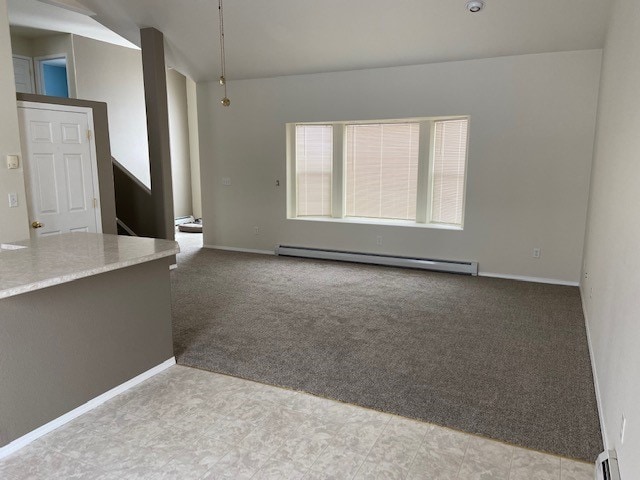 Photo - 8220 Northern Lights Dr